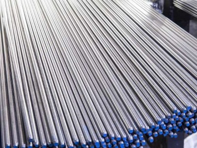 91免费在线视频416的應用以及改良後的鋼種