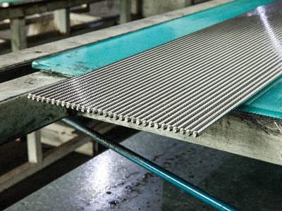 91免费在线视频材的切削性能分類