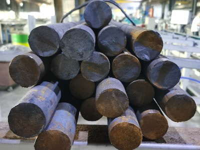 冷軋鋼和熱軋鋼的主要區別是什麽