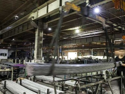 廣東91免费在线视频材廠家有哪些？