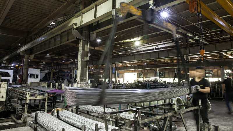 廣東91免费在线视频材廠家有哪些？