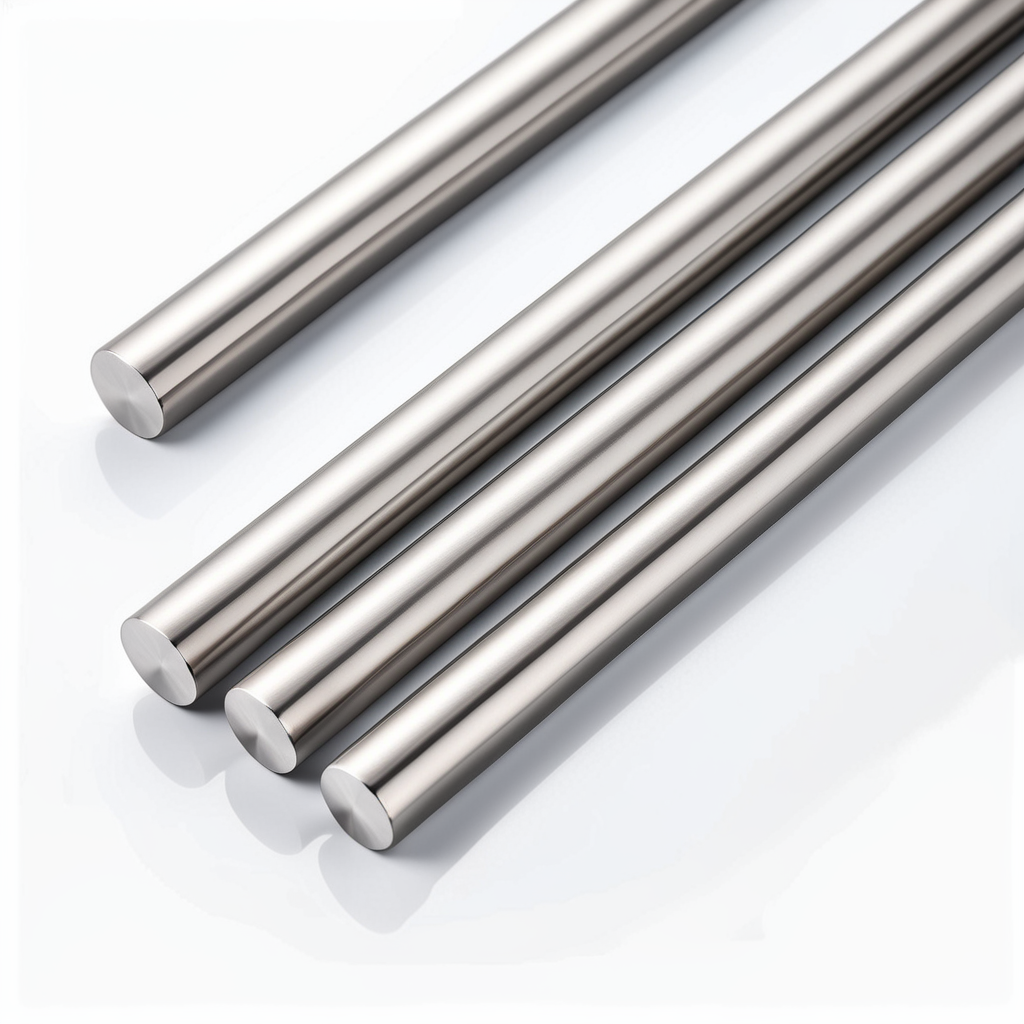 9Cr18MoV91免费在线视频