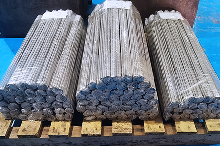 91免费在线视频