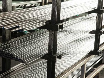 91免费在线视频材廠家如何做好服務