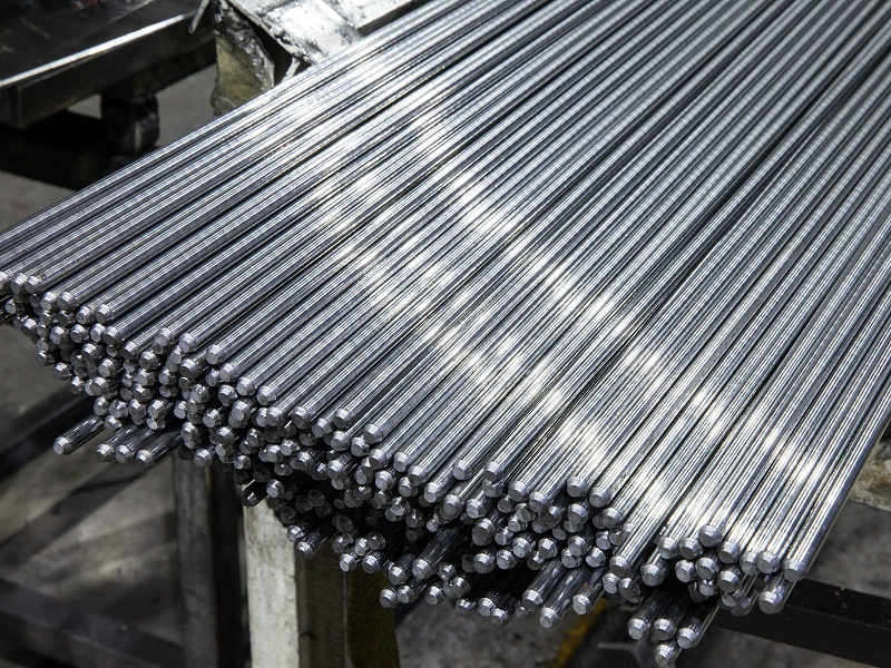 91免费在线视频材的價格