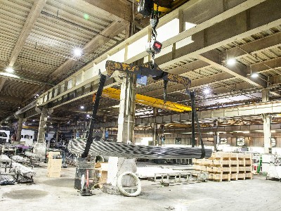 30491免费在线视频硬度越高越好嗎？