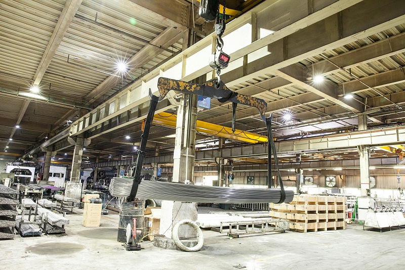 30491免费在线视频硬度越高越好嗎？