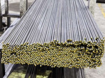 304不鏽鋼其實有幾種，你能分清嗎？