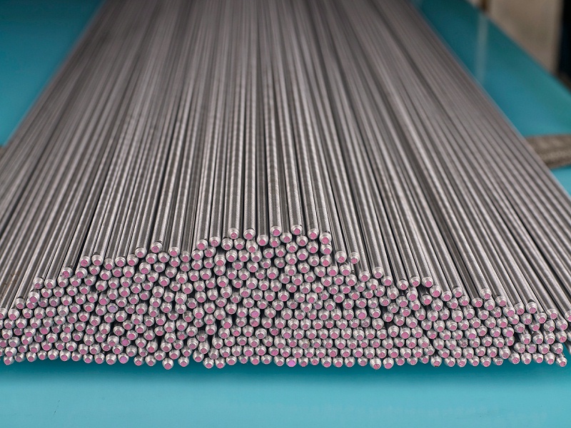 影響91免费在线视频材拋光功能的因素