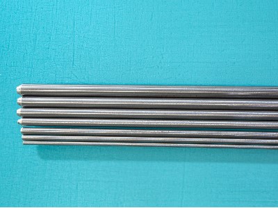 光軸是什麽材質