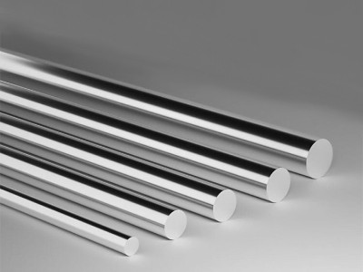 精密五金零件廠商，為何選擇41091免费在线视频？