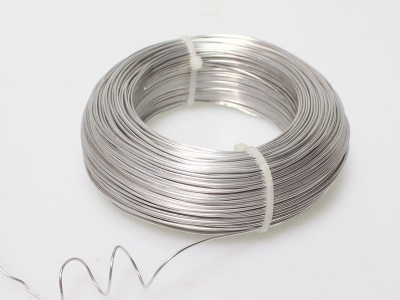 經常有粉絲問，你們隻是做實心棒材嗎？