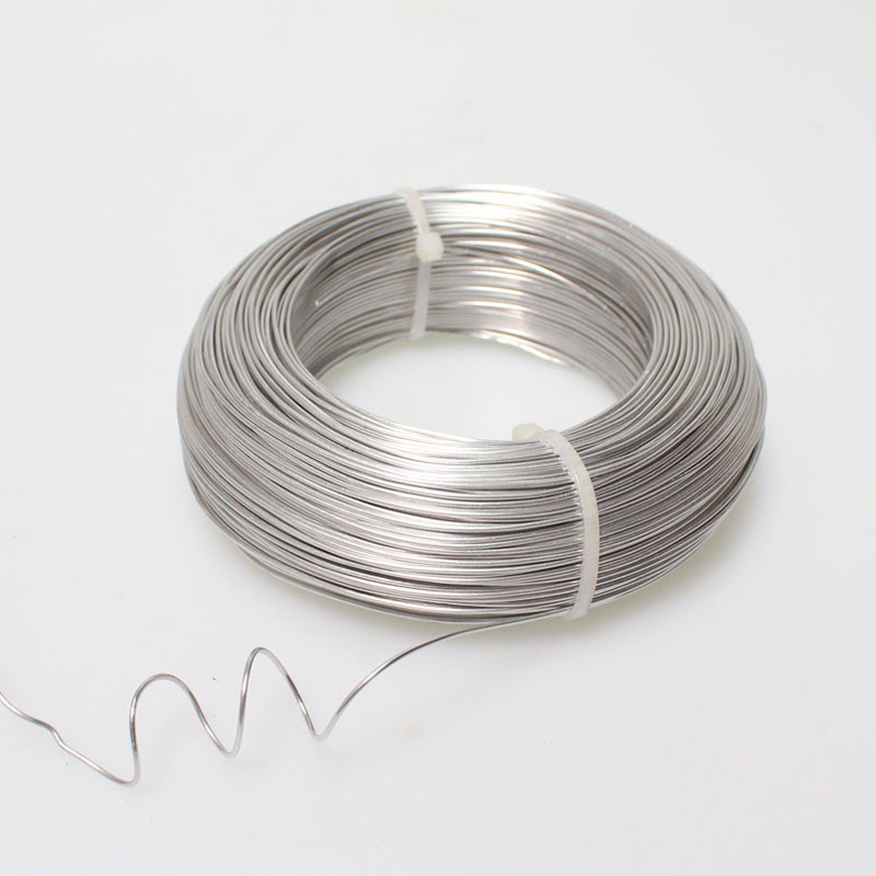 經常有粉絲問，你們隻是做實心棒材嗎？