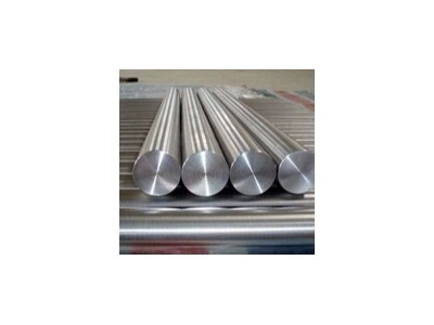 選用合適的光軸鍍鉻棒，讓您的設備更加耐用