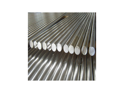 不鏽鋼321和304有什麽區別？