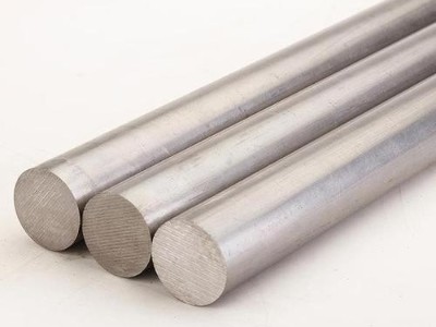 不鏽鋼202和201是兩種型號，材質不同。