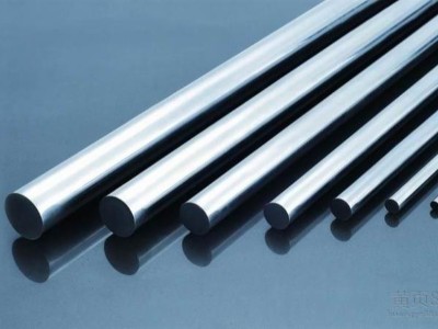 45號鋼與其他鋼材的比較，哪種更適合精密五金加工？