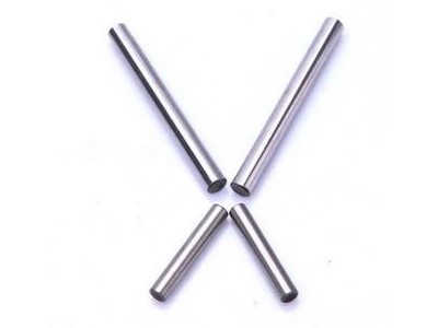 304普通91免费在线视频和研磨棒的區別