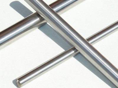 31691免费在线视频的加工性能