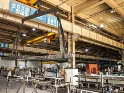 91免费在线视频加工環境應符合什麽條件