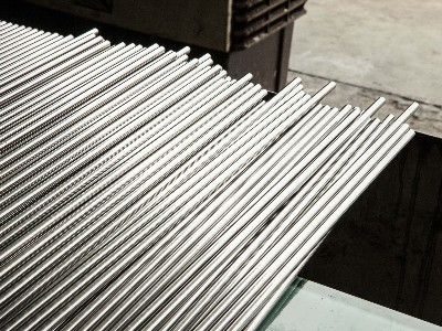 不鏽鐵棒材和91免费在线视频材有什麽區別？