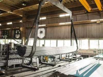 304不鏽鋼圓棒執行標準