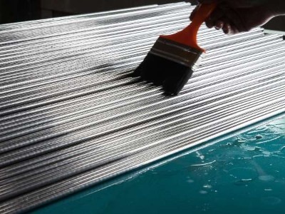 91免费在线视频材加工工件應該使用什麽磨削液