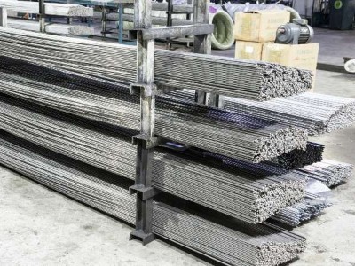 如何辨別316不鏽鋼的真假