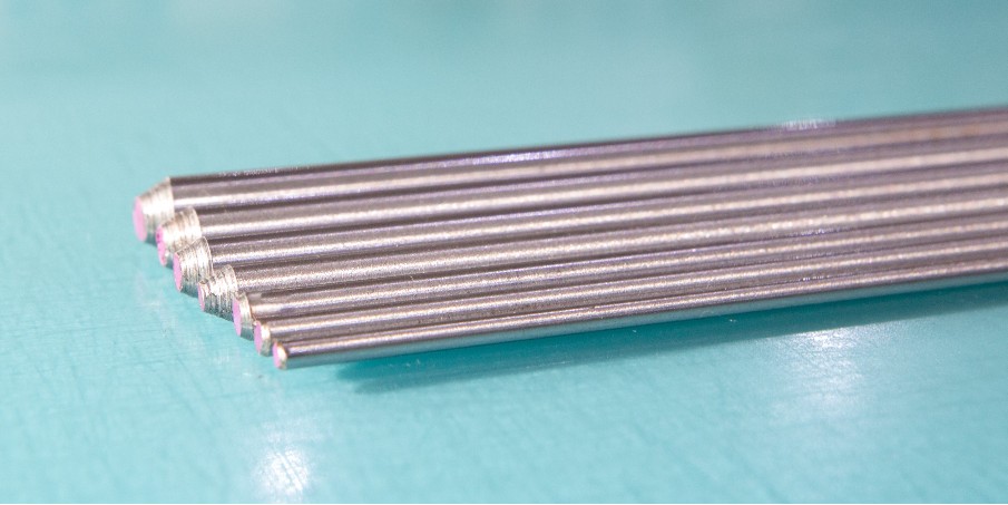 91免费在线视频材在無人機上的應用