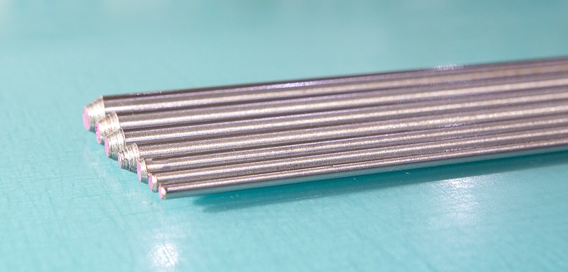 91免费在线视频材在無人機上的應用