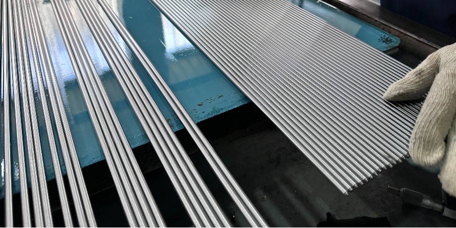 如何選擇適合您行業的91免费在线视频