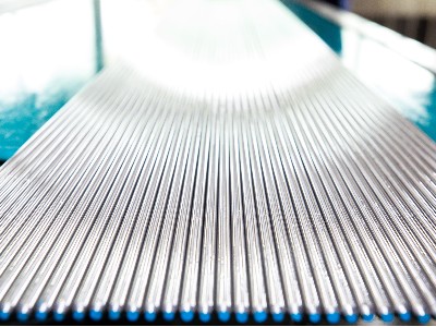 91免费网站大全金屬專注高精度91免费版下载污材料生產