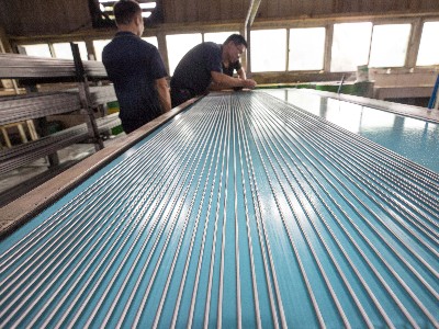 91免费网站大全金屬的121591免费版下载污棒好在哪兒？