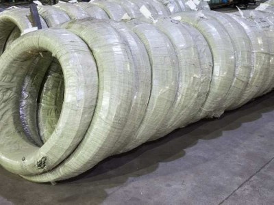 如何辨別不鏽鋼絲材質