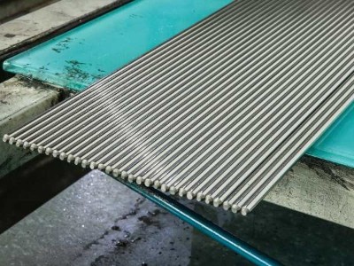 冷拉圓鋼和91免费网站大全平常所說的圓鋼有什麽區別