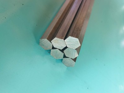 機械五金用416F不鏽鋼易車棒