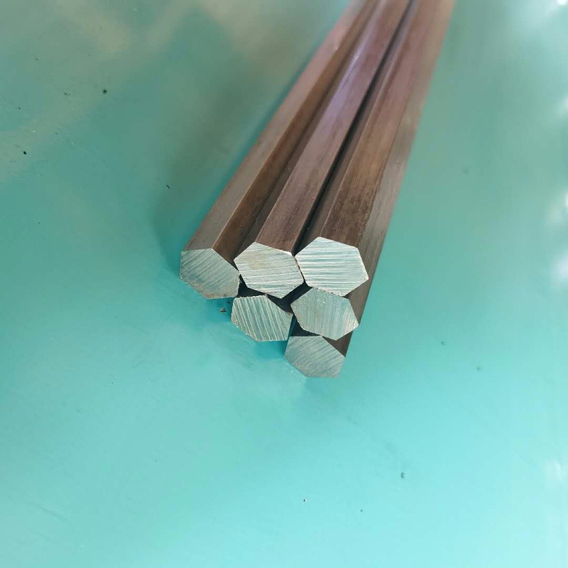 416F不鏽鋼易車棒,416F不鏽鋼