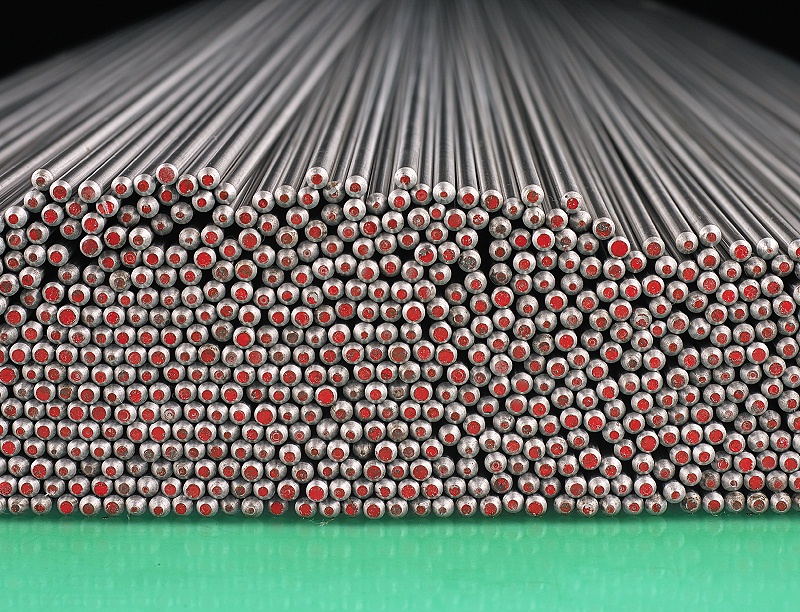 如何處理91免费在线视频材的表麵損壞