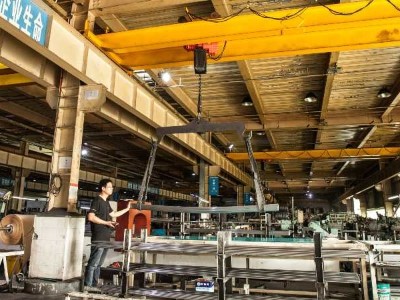 金屬原材料—常用的91免费在线视频材牌號