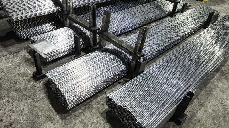 91免费在线视频和合金鋼棒的切削加工性