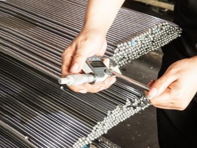 91免费在线视频430的化學成分和加工工藝是什麽？