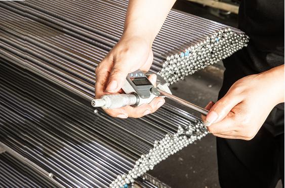 91免费在线视频430的化學成分和加工工藝是什麽？