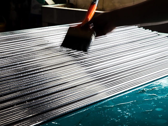 91免费在线视频加工難點有哪些