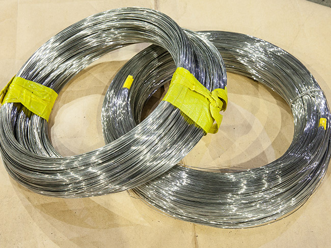 91免费在线视频材表麵損壞怎麽辦 91免费网站大全金屬為您支招