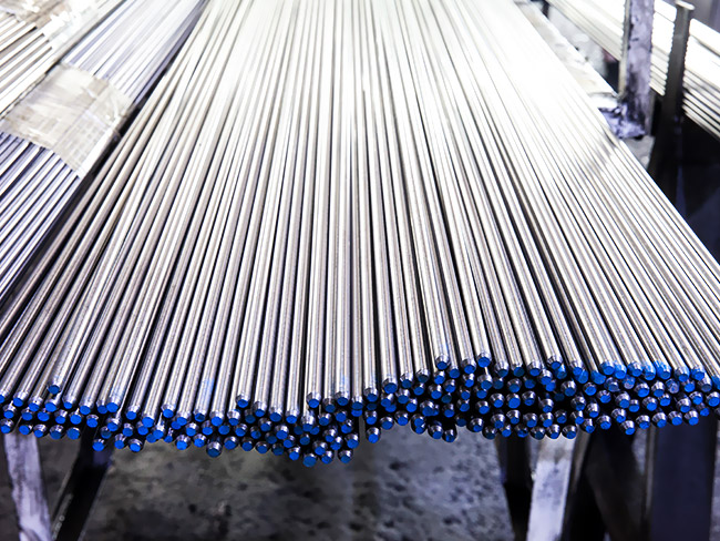 91免费在线视频材用途有哪些 91免费在线视频廠家帶您了解