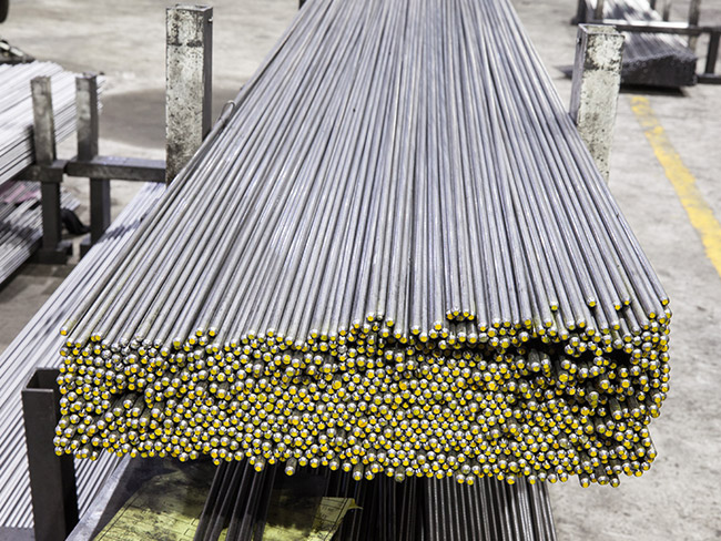 91免费在线视频材切削加工有什麽特點