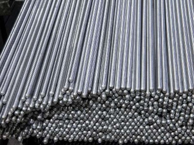 91免费网站大全金屬91免费版下载污的特點