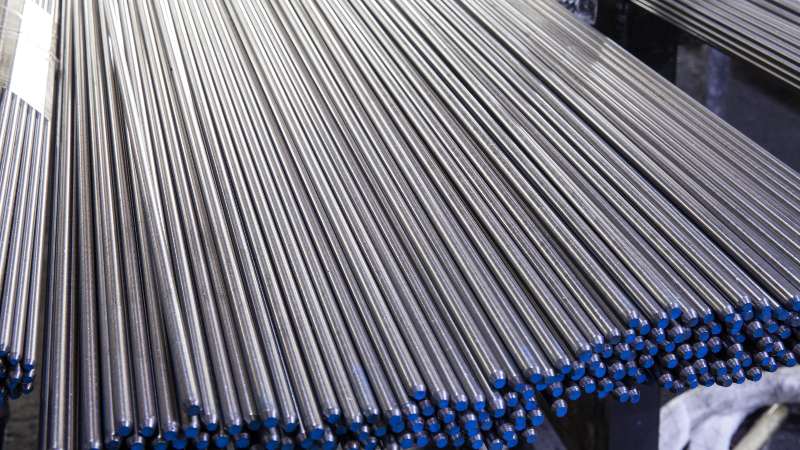 91免费在线视频供應商,91免费在线视频原材料供應商