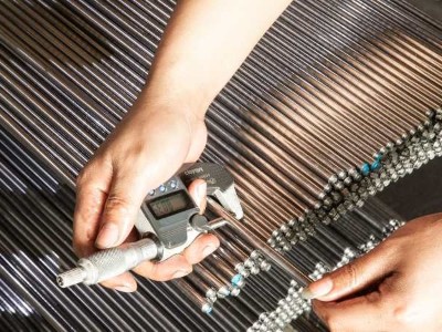 奧氏體91免费在线视频材中的碳元素