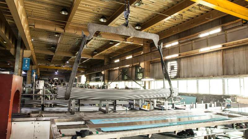 91免费在线视频原料生產企業如何降低成本